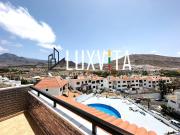 Ático en venta en Arona, Los Cristianos. DOS...
