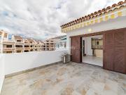 Ático en venta en Arona, Los Cristianos. en Playa De Los...