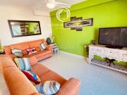 Ático en venta en Arona, Los Cristianos. Impresionante...