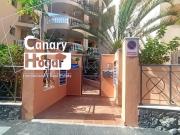 Ático en venta en Arona, Los Cristianos. VENTA! ÁTICO DE...