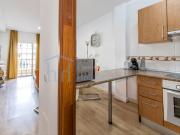 Ático en venta en Arona, Palm Mar. Ático dúplex en venta...