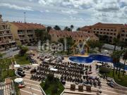 Ático en venta en Arona, Playa de las Américas. Ático...