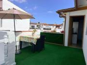 Ático en venta en Arona, Tenerife