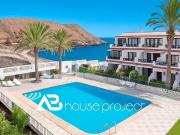 Ático en venta en Arona, Tenerife