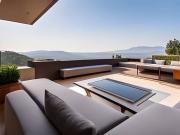 Ático en venta en Arona, Tenerife