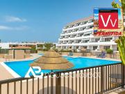 Ático en venta en Arona, Tenerife