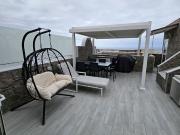 Ático en venta en Arona, Tenerife