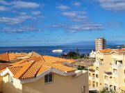 Ático en venta en Arona, Tenerife