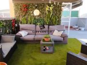 Ático en venta en Arona, Tenerife