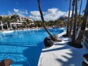 Ático en venta en Arona, Tenerife