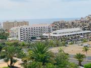 Ático en venta en Arona, Los Cristianos. Ático en venta...