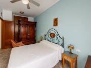 Ático en venta en Arona, Valle San Lorenzo. Te...