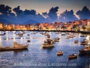 Ático en venta en Arrecife, Lanzarote