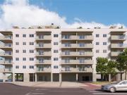 Ático en venta en Arroyo de la Encomienda, Aranzana....