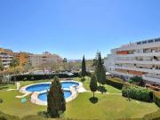 Ático en Venta en Arroyo de la Miel