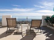 Ático en Venta en Arroyo de la Miel