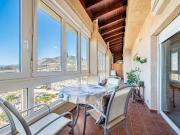 Ático en Venta en Arroyo de la Miel