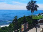 Ático en Venta en Arroyo de la Miel