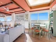 Ático en Venta en Arroyo de la Miel