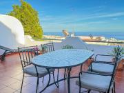 Ático en Venta en Arroyo de la Miel