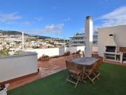 Ático en venta en Arroyo de la Miel, Málaga Costa del Sol