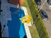 Ático en Venta en Arroyo del Moro Noreña