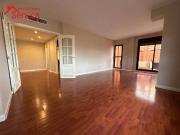 Ático en Venta en Arroyo del Moro Noreña