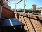 Ático en venta en Arroyomolinos, Casco Antiguo La Dehesa...