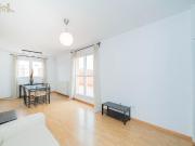 Ático en venta en Arroyomolinos, Zona El Caño. Agencia...