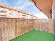 Ático en venta en Arroyomolinos, Zona El Caño....