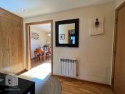 Ático en venta en Arroyomolinos, Zona Europa. Atico...