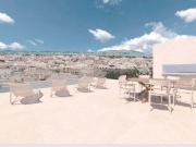 Ático en venta en Artà, Mallorca