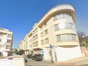 Ático en venta en Arteixo, A Coruña Rías Altas