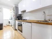 Ático en venta en Arteixo, A Coruña Rías Altas