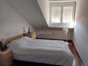 Ático en venta en Arteixo, Arteixo Pueblo. ATICO. Áticos.