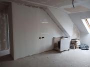 Ático en venta en Arteixo, Pastoriza. Travesía de...
