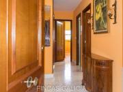 Ático en Venta en Arteixo pueblo