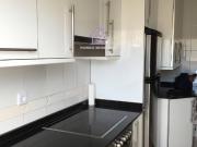 Ático en Venta en Arteixo pueblo