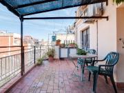 Ático en Venta en Artigues