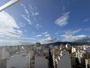 Ático en venta en Arxiduc, Palma de Mallorca