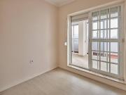Ático en Venta en Asdrúbal Bahía Blanca
