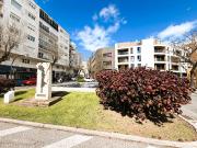 Ático en Venta en Asdrúbal Bahía Blanca