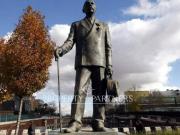 Ático en Venta en Atalaya