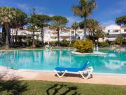 Ático en Venta en Atalaya Isdabe