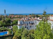 Ático en Venta en Atalaya Isdabe