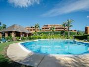 Ático en venta en Atalaya Isdabe, Málaga Costa del Sol