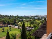 Ático en venta en Estepona, Málaga Costa del Sol