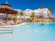 Ático en venta en Benahavís, Málaga Costa del Sol Ático en venta en Benahavís, Málaga Costa del Sol