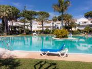 Ático en venta en Atalaya Isdabe, Málaga Costa del Sol