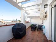 Ático en Venta en Atarfe